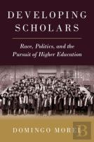 Developing Scholars