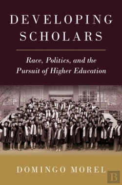 Bertrand.pt - Developing Scholars