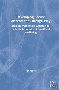 Bertrand.pt - Developing Secure Attachment Through Play