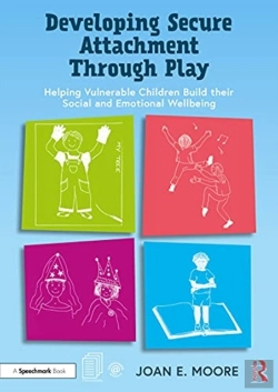 Bertrand.pt - Developing Secure Attachment Through Play