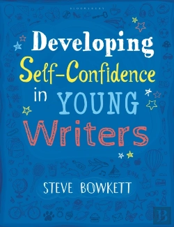 Bertrand.pt - Developing Self-Confidence In Young Writers