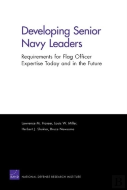 Bertrand.pt - Developing Senior Navy Leaders