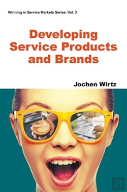 Bertrand.pt - Developing Service Products And Brands