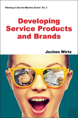 Bertrand.pt - Developing Service Products And Brands