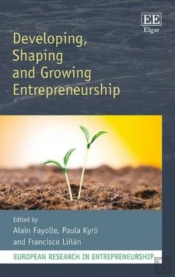 Bertrand.pt - Developing, Shaping And Growing Entrepreneurship