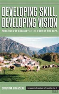 Bertrand.pt - Developing Skill, Developing Vision