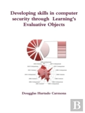 Developing Skills In Computer Security Through Learning'S Evaluative Objects