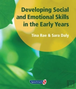 Bertrand.pt - Developing Social And Emotional Skills In The Early Years