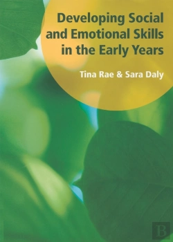 Bertrand.pt - Developing Social And Emotional Skills In The Early Years