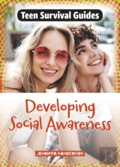 Developing Social Awareness