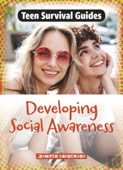 Bertrand.pt - Developing Social Awareness