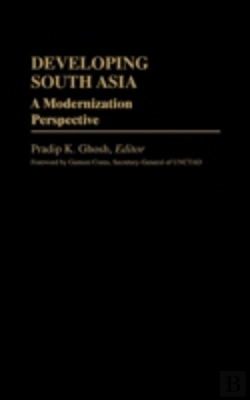 Bertrand.pt - Developing South Asia