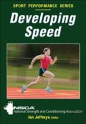 Developing Speed
