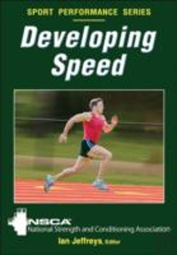Bertrand.pt - Developing Speed