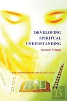 Developing Spiritual Understanding