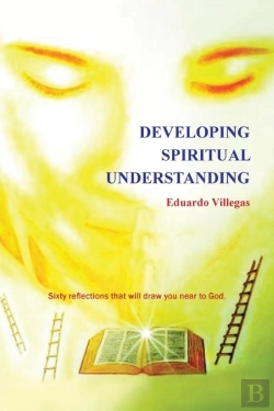 Bertrand.pt - Developing Spiritual Understanding