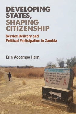 Bertrand.pt - Developing States, Shaping Citizenship