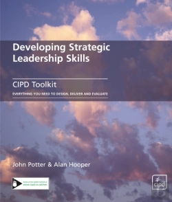Bertrand.pt - Developing Strategic Leadership Skills