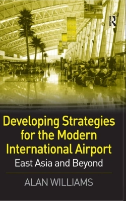 Bertrand.pt - Developing Strategies For The Modern International Airport