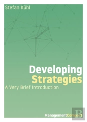 Developing Strategies