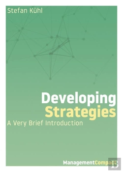 Bertrand.pt - Developing Strategies