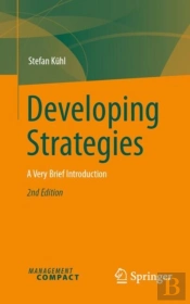 Developing Strategies