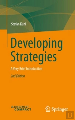 Bertrand.pt - Developing Strategies