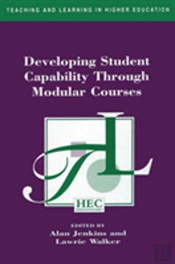 Bertrand.pt - Developing Student Capability Through Modular Courses