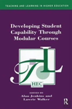 Bertrand.pt - Developing Student Capability Through Modular Courses