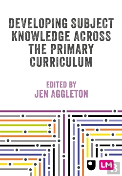 Bertrand.pt - Developing Subject Knowledge Across The Primary Curriculum