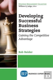 Developing Successful Business Strategies