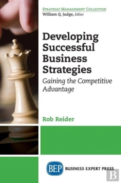 Bertrand.pt - Developing Successful Business Strategies