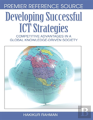 Developing Successful Ict Strategies