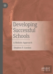 Developing Successful Schools