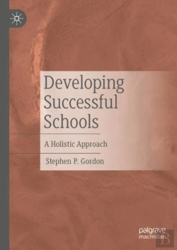 Bertrand.pt - Developing Successful Schools