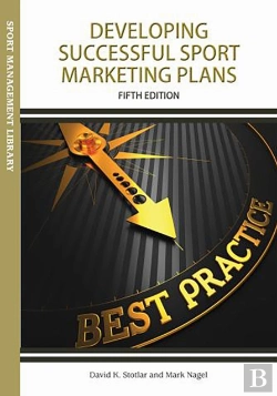 Bertrand.pt - Developing Successful Sport Marketing Plans