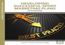 Developing Successful Sport Marketing Plans