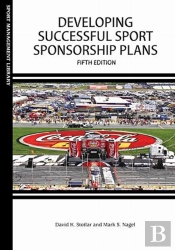 Developing Successful Sport Sponsorship Plans