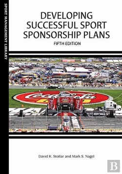 Bertrand.pt - Developing Successful Sport Sponsorship Plans