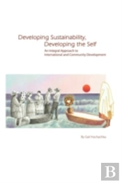Developing Sustainability, Developing Th