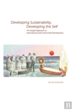 Bertrand.pt - Developing Sustainability, Developing Th