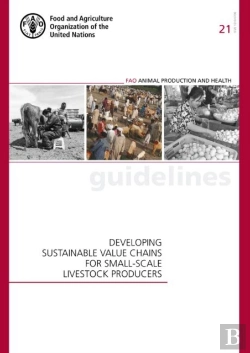 Bertrand.pt - Developing Sustainable Value Chains For Small-Scale Livestock Producers