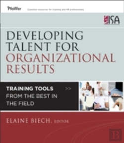 Bertrand.pt - Developing Talent For Organizational Results