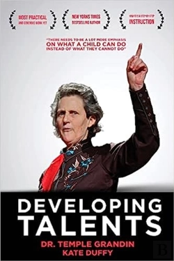 Bertrand.pt - Developing Talents