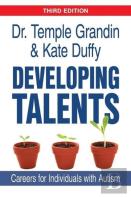 Developing Talents