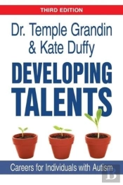 Developing Talents