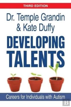 Bertrand.pt - Developing Talents