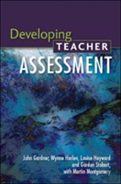 Bertrand.pt - Developing Teacher Assessment