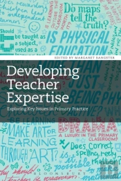 Developing Teacher Expertise