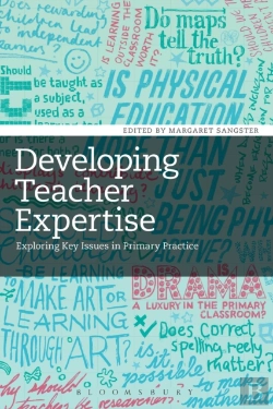 Bertrand.pt - Developing Teacher Expertise